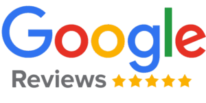 Review us on Google